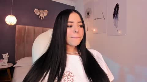  Mait  online show from January 2025 02:49:01 PM