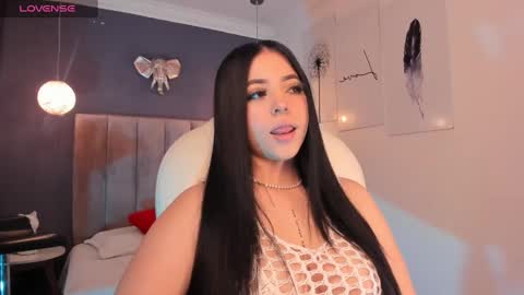  Mait  online show from February 2025 02:24:01 PM