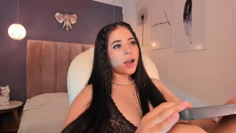  Mait  online show from February 2025 09:43:02 PM