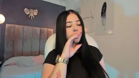  Mait  online show from March 2025 02:54:01 PM