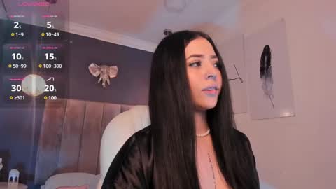  Mait  online show from March 2025 04:25:01 PM