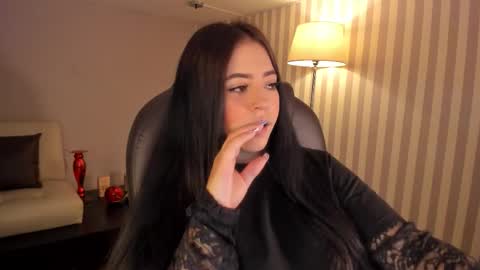  Mait  online show from October 2025 03:32:01 PM