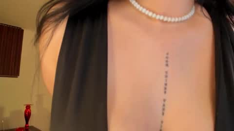  Mait  online show from February 2026 12:57:02 PM