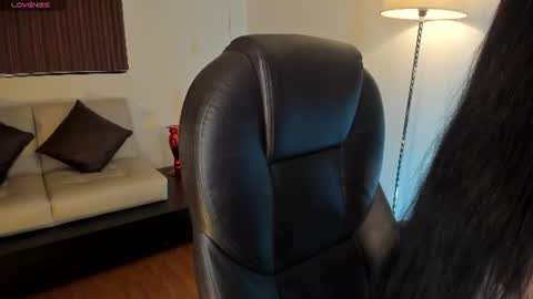 Snapshot of maiiitee_ chatting on July 2026 05:10:02 PM Mait online show from July 2026 05:10:02 PM