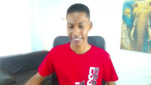 I am Maik online show from February 2026 09:07:01 PM