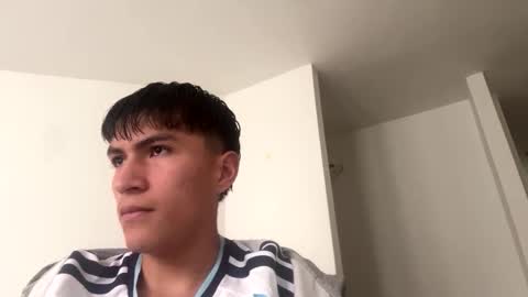 maikitol online show from April 2026 07:00:02 PM