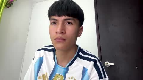 maikitol online show from April 2026 07:06:02 AM