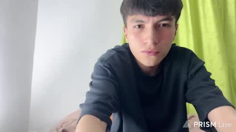 Snapshot of maikitol2026 chatting on May 2026 03:01:01 AM maikitol online show from May 2026 03:01:01 AM