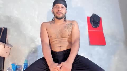 Snapshot of maikol_20cm chatting on June 2026 09:04:01 PM maikol_20cm online show from June 2026 09:04:01 PM