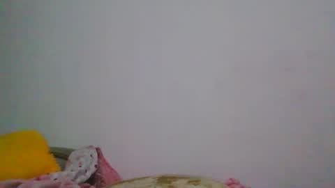 Snapshot of mailah chatting on February 2026 08:51:01 PM Mailah online show from February 2026 08:51:01 PM