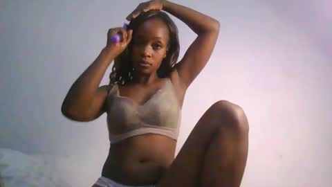 Mailah online show from March 2026 01:01:02 AM