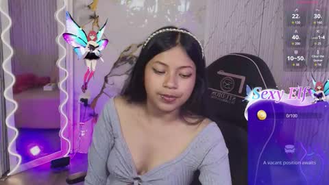 Maile online show from March 2026 03:00:01 AM