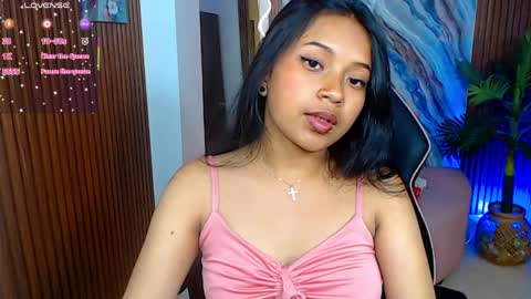 Maile online show from April 2026 03:51:02 AM