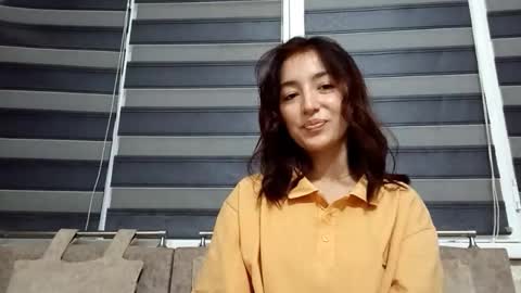 Snapshot of maileppanen chatting on October 2025 01:01:02 PM Sofia online show from October 2025 01:01:02 PM