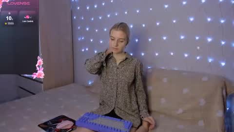 Your kitty online show from February 2026 03:32:01 PM