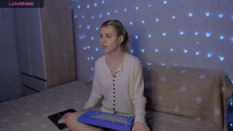 Your kitty online show from March 2026 03:50:02 PM