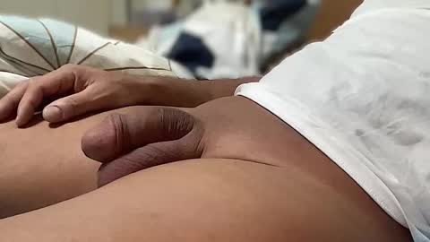 mailo online show from September 2025 07:08:01 PM