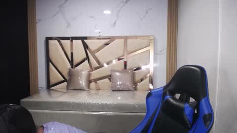 Maily online show from October 2025 03:09:01 AM