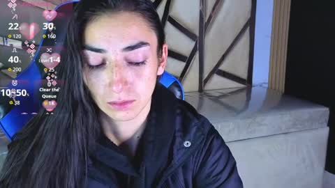 Maily online show from March 2026 03:19:02 AM