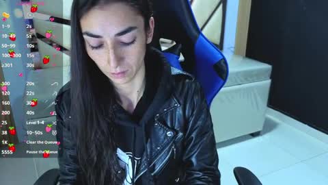 Maily online show from April 2026 03:04:02 AM