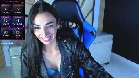 Maily online show from April 2026 03:09:02 PM