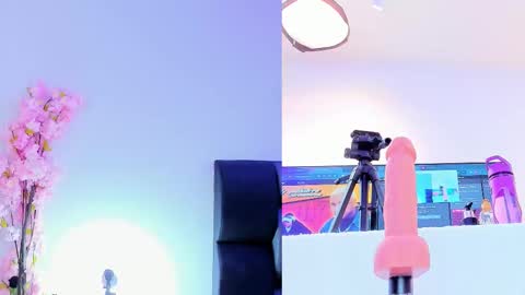 Maily  online show from February 2026 08:08:02 PM