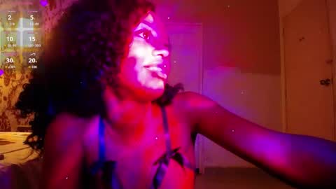 Snapshot of mailyn_er chatting on May 2026 08:47:01 PM Mailyn online show from May 2026 08:47:01 PM