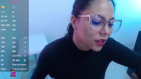 Snapshot of mailywindsor chatting on January 2025 11:54:02 AM Maily online show from January 2025 11:54:02 AM