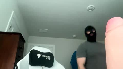 mainitalianman online show from January 2026 04:54:02 PM