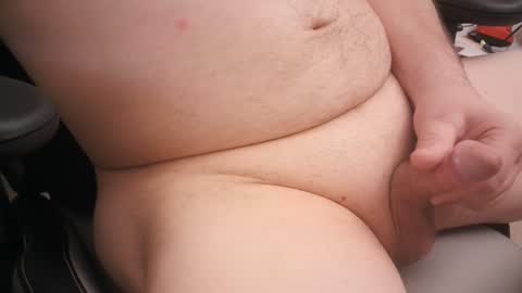 Gilly online show from January 2025 01:47:01 PM