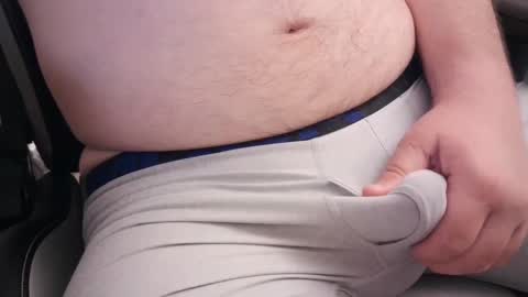 Gilly online show from September 2025 03:13:02 PM