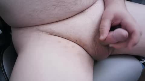 Gilly online show from January 2026 03:36:01 PM