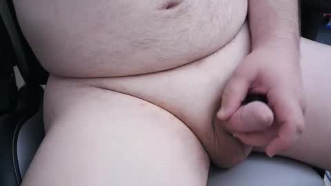 Gilly online show from January 2026 08:14:01 PM