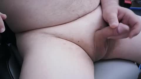 Gilly online show from January 2026 12:44:02 PM