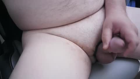 Gilly online show from April 2026 05:30:01 PM