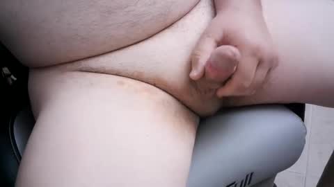 Gilly online show from June 2026 03:45:02 PM