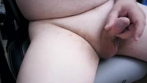 Gilly online show from June 2026 11:42:02 AM