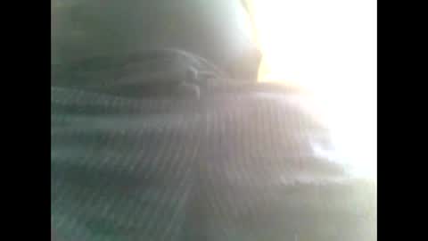 maioris6 online show from October 2025 07:53:01 AM