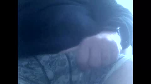 Snapshot of maioris6 chatting on February 2026 03:21:02 PM maioris6 online show from February 2026 03:21:02 PM