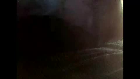 Snapshot of maioris6 chatting on March 2026 08:36:01 AM maioris6 online show from March 2026 08:36:01 AM