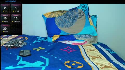 Snapshot of maira_milf chatting on December 2024 12:56:01 PM Maira online show from December 2024 12:56:01 PM