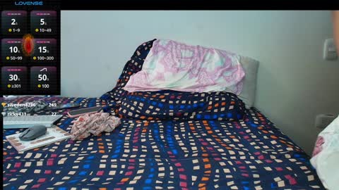 Snapshot of maira_milf chatting on January 2025 06:12:02 PM Maira online show from January 2025 06:12:02 PM