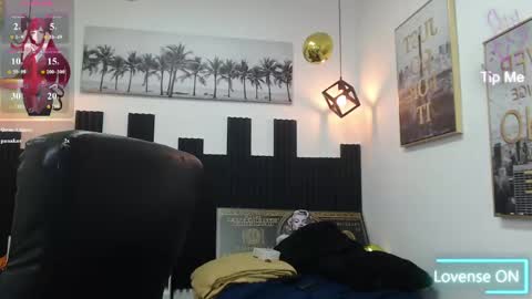 Snapshot of mairana chatting on May 2026 03:41:02 PM Mairana online show from May 2026 03:41:02 PM