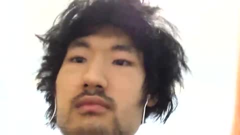 Snapshot of maishall chatting on December 2024 08:50:02 PM David Sae Hymn Cho online show from December 2024 08:50:02 PM