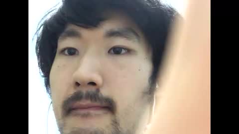 Snapshot of maishall chatting on December 2024 02:21:02 AM David Sae Hymn Cho online show from December 2024 02:21:02 AM