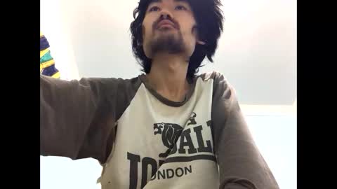 Snapshot of maishall chatting on September 2025 06:31:02 PM David Sae Hymn Cho online show from September 2025 06:31:02 PM