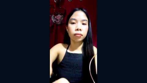 Snapshot of maisiesalviejo chatting on August 2026 10:40:02 AM maisiesalviejo online show from August 2026 10:40:02 AM