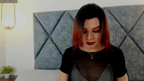 Zamara.... online show from December 2025 03:19:01 PM