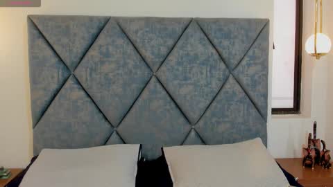 Zamara.... online show from February 2026 12:06:01 PM