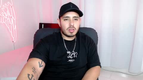 maison_xmed online show from March 2026 09:49:02 PM